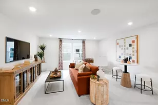 709 Bolera Rd, Knightdale, NC 27545 - Photo 19