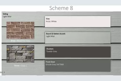 709 Bolera Road, Knightdale, NC 27545 - Photo 5