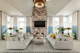 709 Bolera Rd, Knightdale, NC 27545 - Photo 35