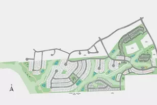 709 Bolera Rd, Knightdale, NC 27545 - Photo 29