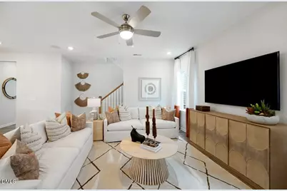 709 Bolera Road, Knightdale, NC 27545 - Photo 11