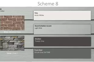 709 Bolera Rd, Knightdale, NC 27545 - Photo 5