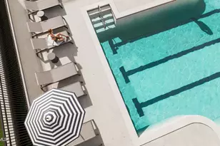 709 Bolera Rd, Knightdale, NC 27545 - Photo 41