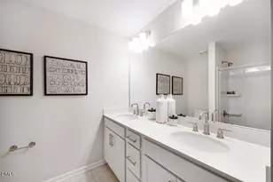 709 Bolera Rd, Knightdale, NC 27545 - Photo 27