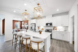 709 Bolera Rd, Knightdale, NC 27545 - Photo 13