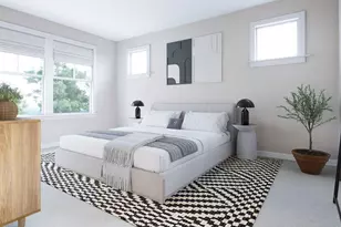 709 Bolera Rd, Knightdale, NC 27545 - Photo 11