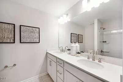 709 Bolera Road, Knightdale, NC 27545 - Photo 27