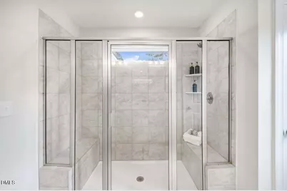 709 Bolera Road, Knightdale, NC 27545 - Photo 17