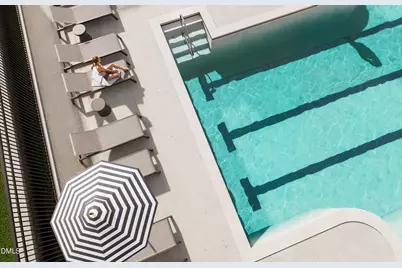 709 Bolera Road, Knightdale, NC 27545 - Photo 41