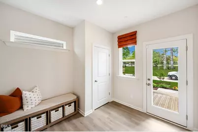 709 Bolera Road, Knightdale, NC 27545 - Photo 17