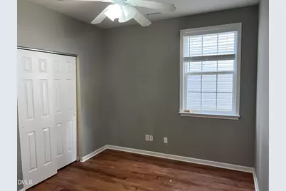 527 Emerald Downs Road, Cary, NC 27519 - Photo 7