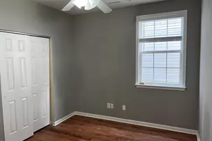 527 Emerald Downs Rd, Cary, NC 27519 - Photo 7