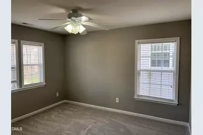 527 Emerald Downs Road, Cary, NC 27519 - Photo 11