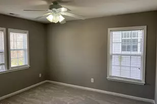 527 Emerald Downs Rd, Cary, NC 27519 - Photo 11