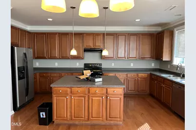 527 Emerald Downs Road, Cary, NC 27519 - Photo 3