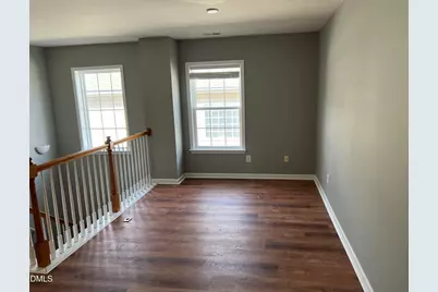 527 Emerald Downs Road, Cary, NC 27519 - Photo 5