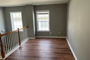 527 Emerald Downs Rd, Cary, NC 27519 - Photo 5