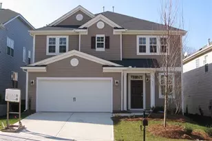 527 Emerald Downs Rd, Cary, NC 27519 - Photo 1