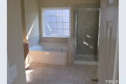 527 Emerald Downs Road, Cary, NC 27519 - Photo 9