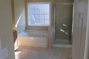 527 Emerald Downs Rd, Cary, NC 27519 - Photo 9