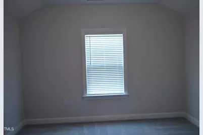 235 Sea Cave Lane, Raleigh, NC 27610 - Photo 29