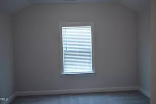 235 Sea Cave Ln, Raleigh, NC 27610 - Photo 29