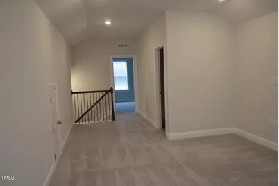 235 Sea Cave Lane, Raleigh, NC 27610 - Photo 31
