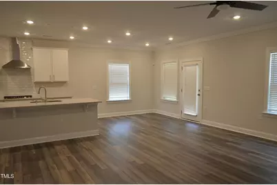 235 Sea Cave Lane, Raleigh, NC 27610 - Photo 15