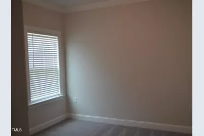 235 Sea Cave Lane, Raleigh, NC 27610 - Photo 11