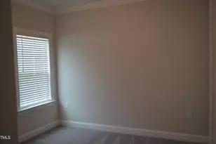 235 Sea Cave Ln, Raleigh, NC 27610 - Photo 11