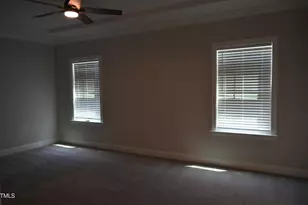 235 Sea Cave Ln, Raleigh, NC 27610 - Photo 19