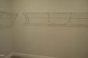 235 Sea Cave Ln, Raleigh, NC 27610 - Photo 23