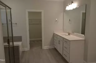 235 Sea Cave Ln, Raleigh, NC 27610 - Photo 21