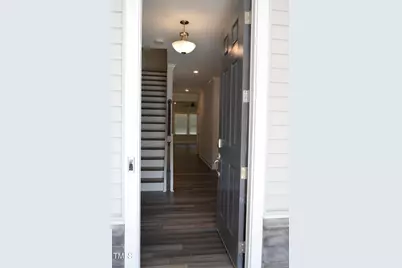 235 Sea Cave Lane, Raleigh, NC 27610 - Photo 7