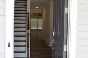 235 Sea Cave Ln, Raleigh, NC 27610 - Photo 7