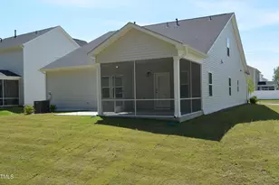 235 Sea Cave Ln, Raleigh, NC 27610 - Photo 5