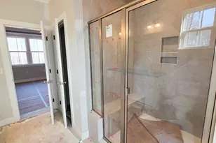 212 Rawhide Dr, Louisburg, NC 27549 - Photo 19