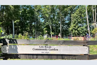 212 Rawhide Drive #1828, Louisburg, NC 27549 - Photo 65