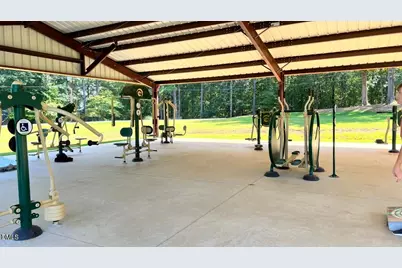 212 Rawhide Drive #1828, Louisburg, NC 27549 - Photo 37