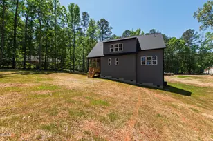 212 Rawhide Dr, Louisburg, NC 27549 - Photo 39