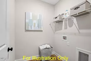 212 Rawhide Dr, Louisburg, NC 27549 - Photo 45