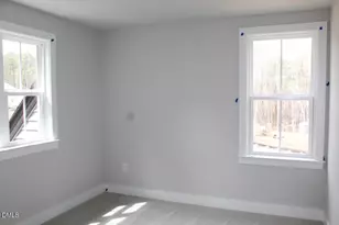 212 Rawhide Dr, Louisburg, NC 27549 - Photo 21