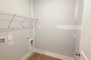 212 Rawhide Dr, Louisburg, NC 27549 - Photo 31