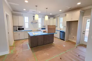 212 Rawhide Dr, Louisburg, NC 27549 - Photo 7