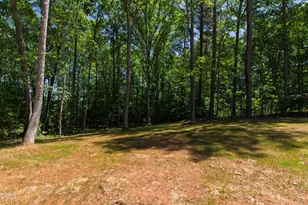 212 Rawhide Dr, Louisburg, NC 27549 - Photo 41