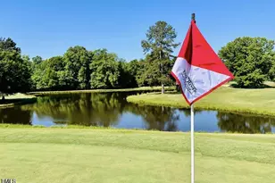 212 Rawhide Dr, Louisburg, NC 27549 - Photo 49