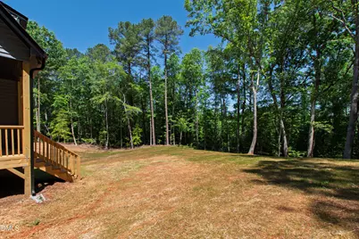 212 Rawhide Drive #1828, Louisburg, NC 27549 - Photo 37