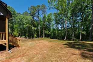 212 Rawhide Dr, Louisburg, NC 27549 - Photo 37