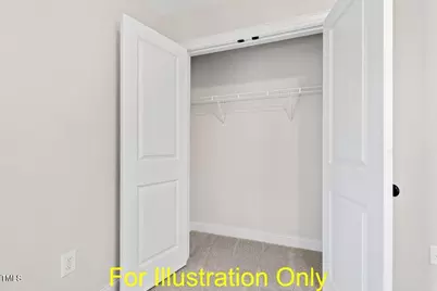 212 Rawhide Drive #1828, Louisburg, NC 27549 - Photo 33