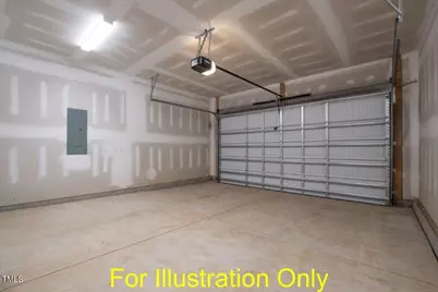 212 Rawhide Drive #1828, Louisburg, NC 27549 - Photo 49